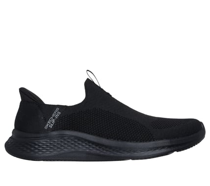 Black Black