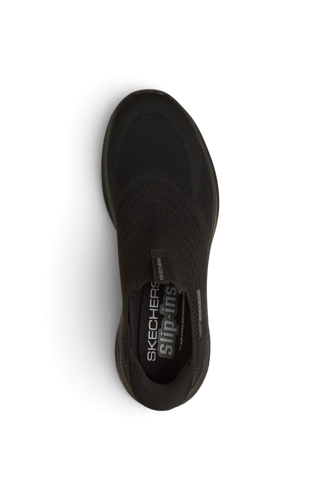 Black Black