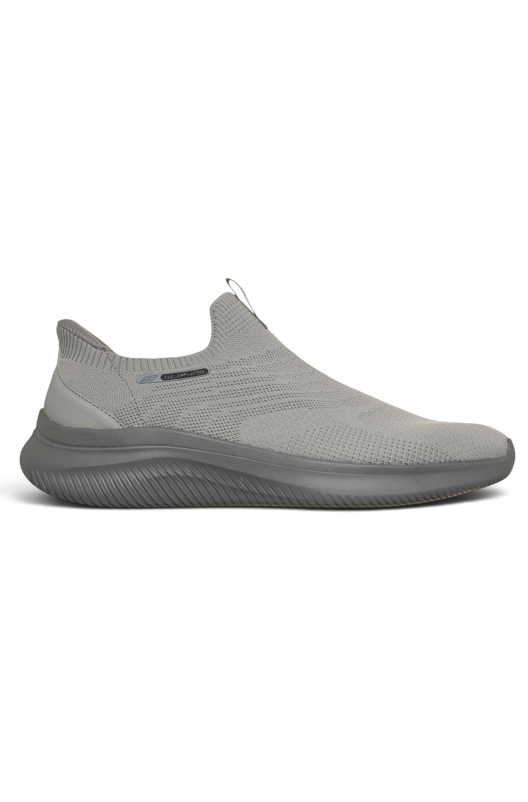 Grey Charcoal