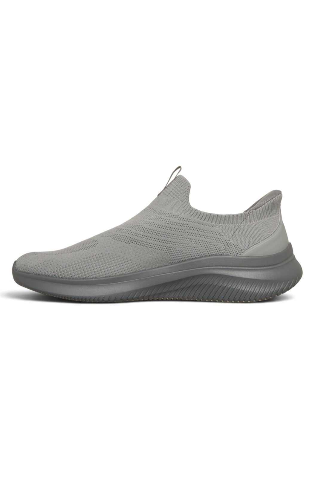 Grey Charcoal