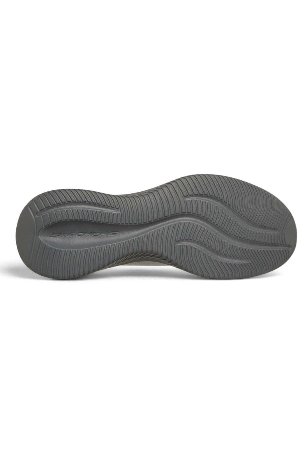 Grey Charcoal