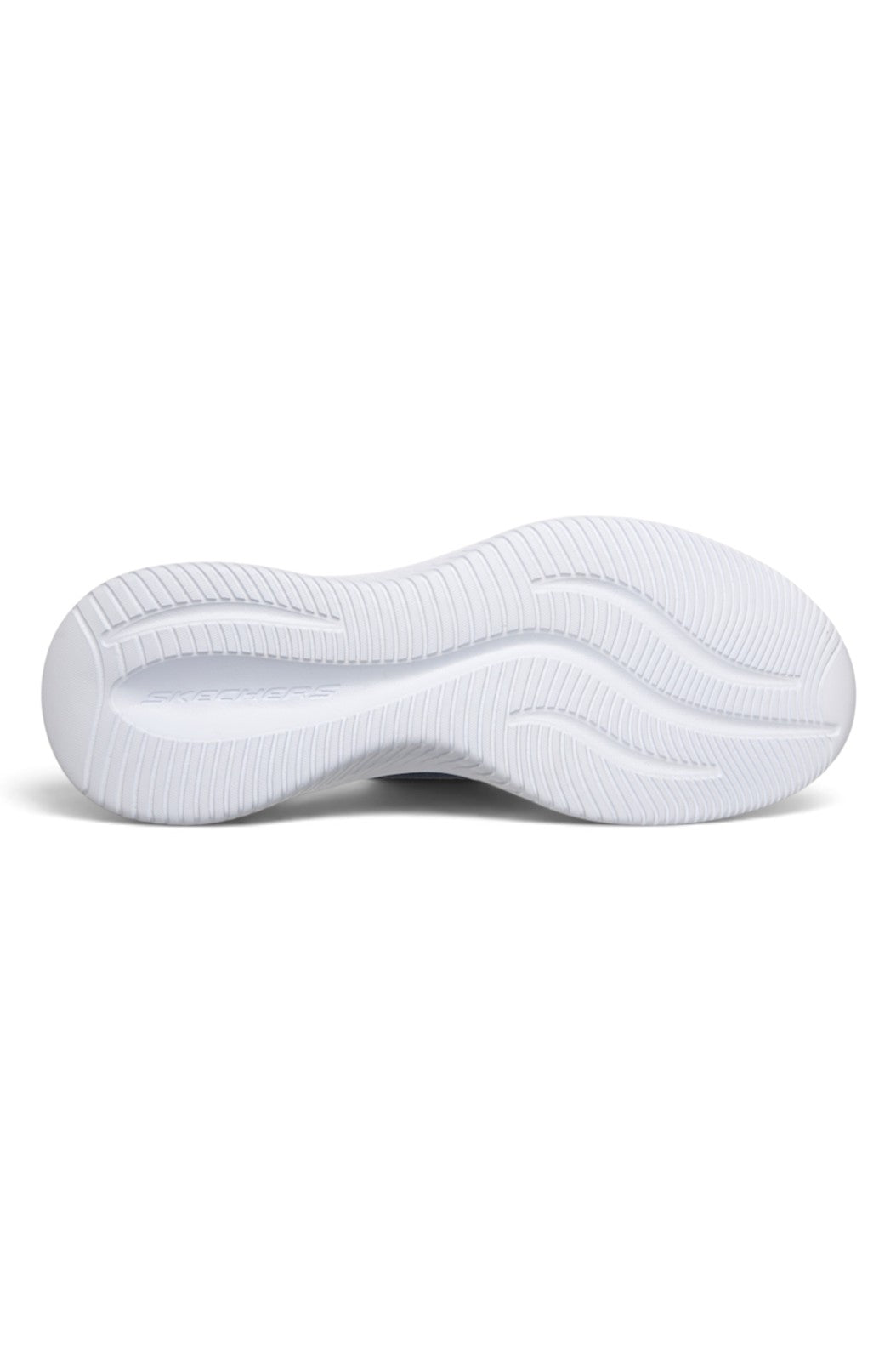 Navy White