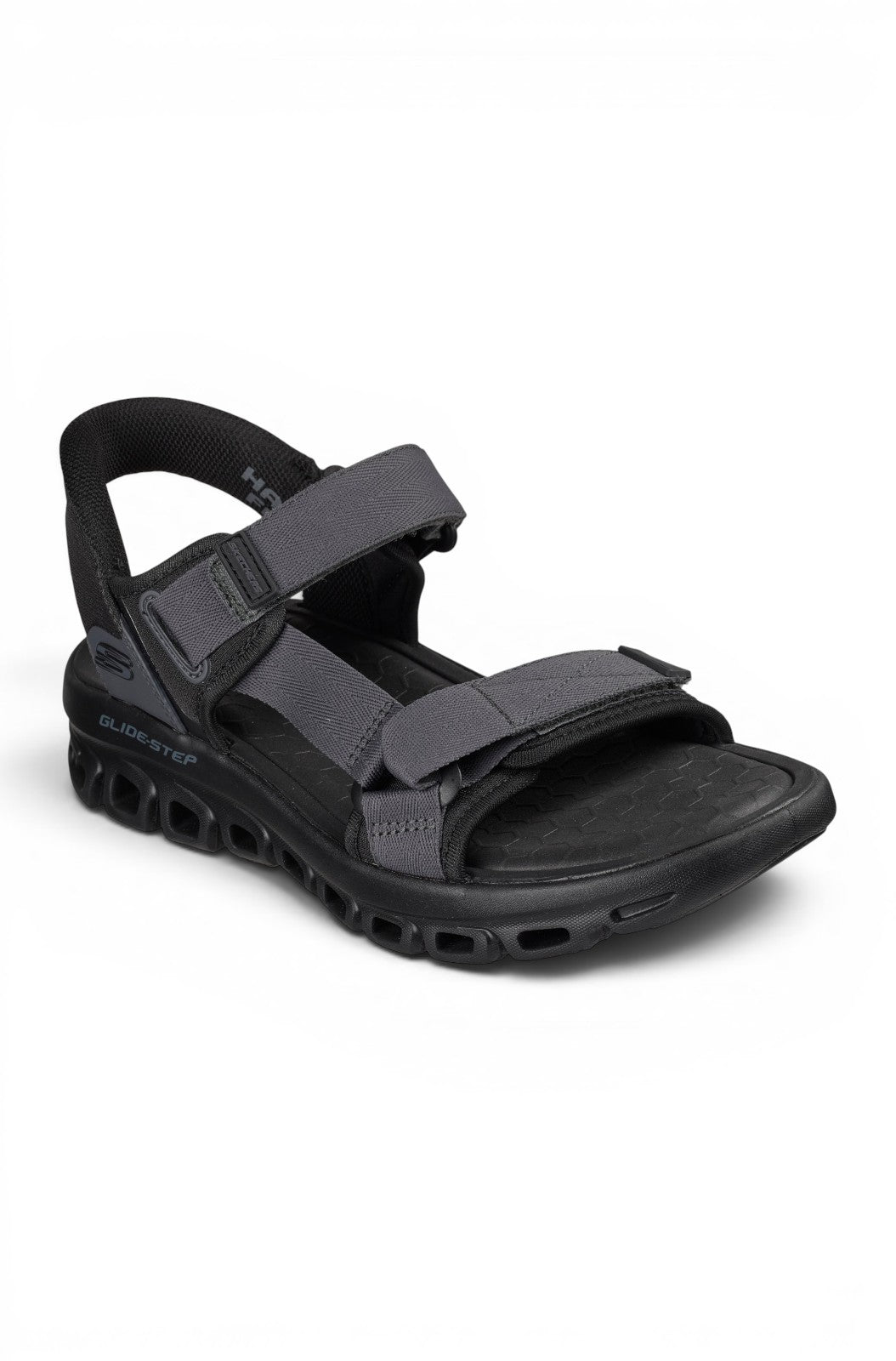 Black Black
