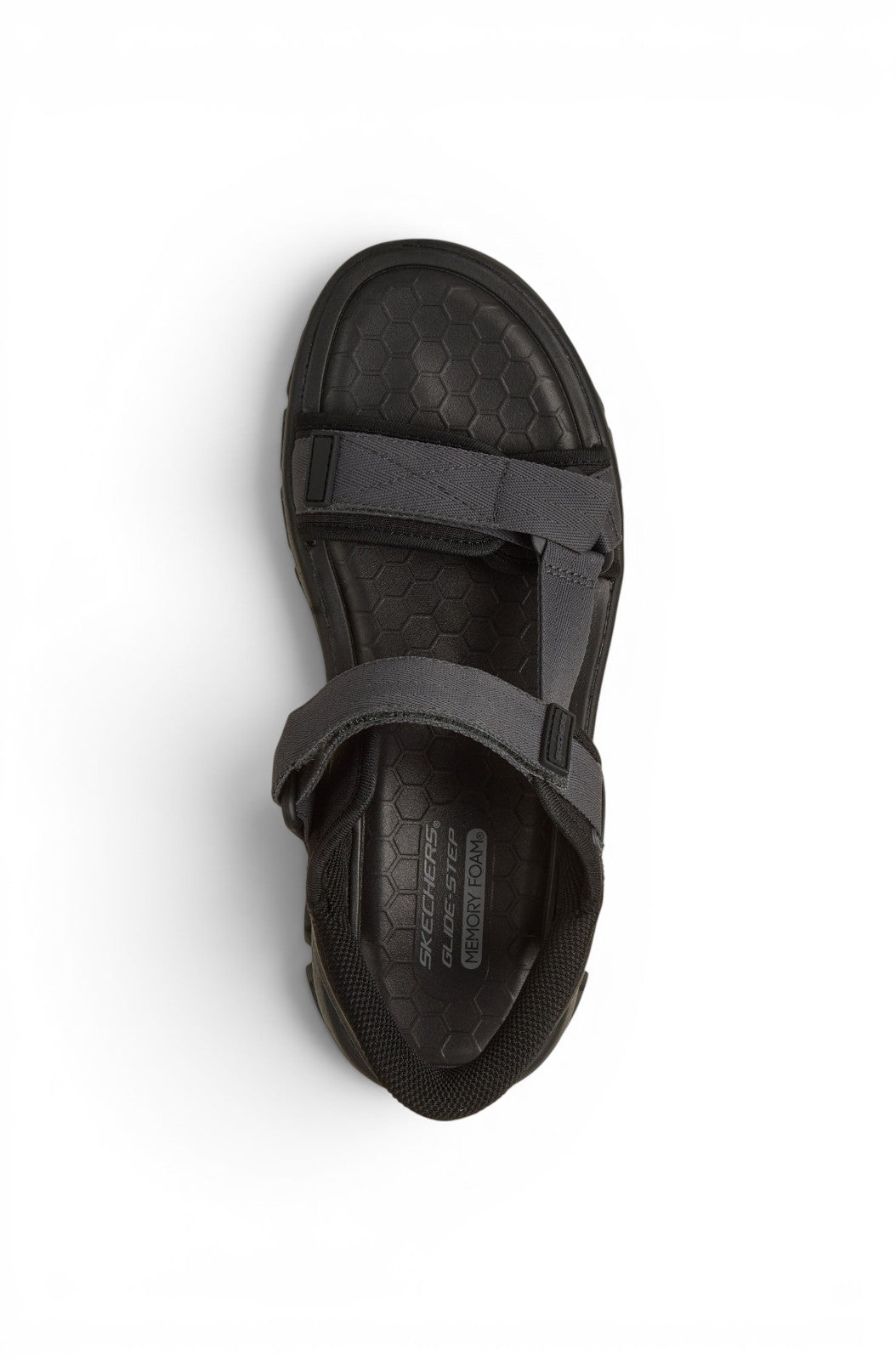 Black Black