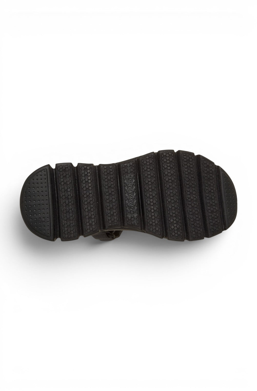 Black Black