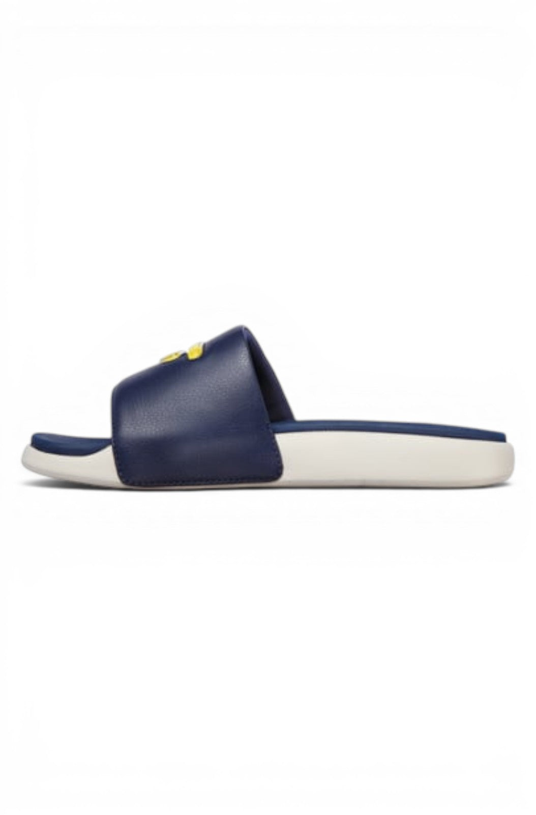 Navy Charcoal