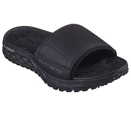 Black Black