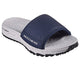 Navy Black