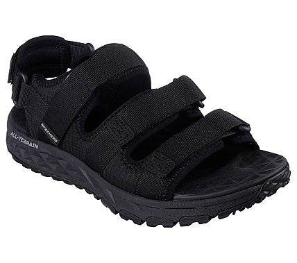 Black Black