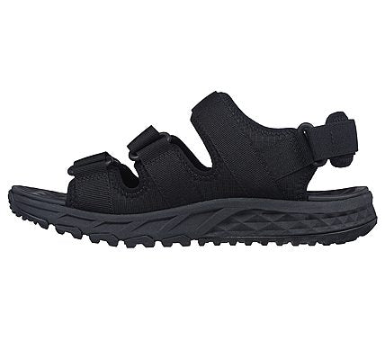 Black Black