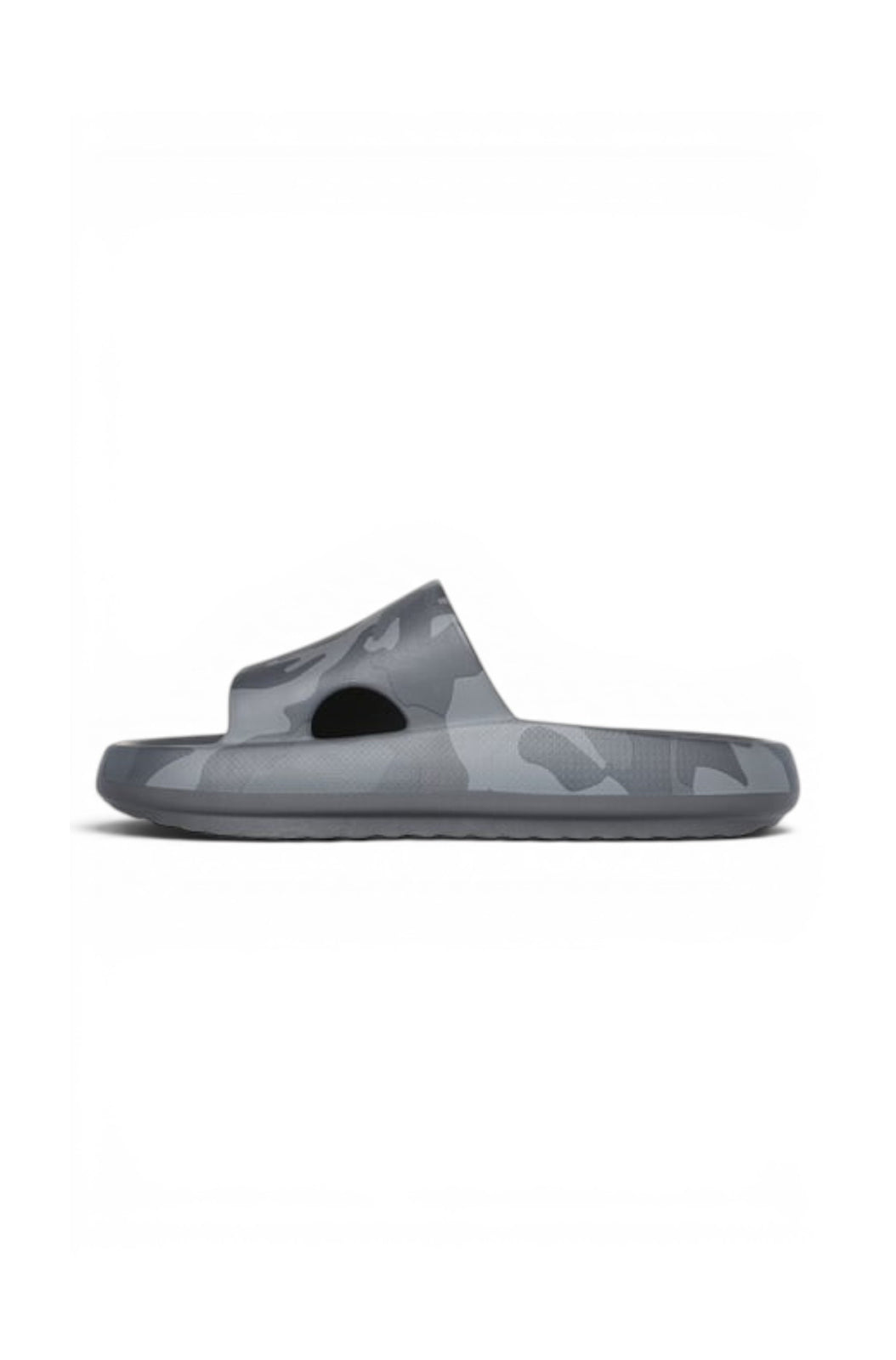 Charcoal