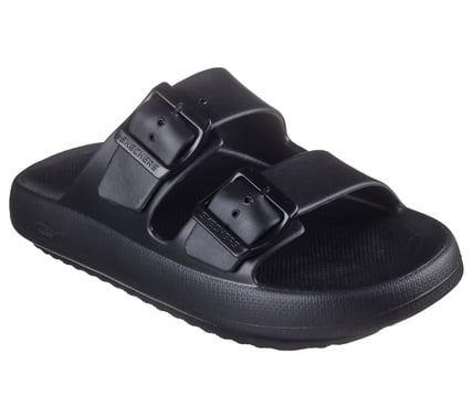 Black  Black