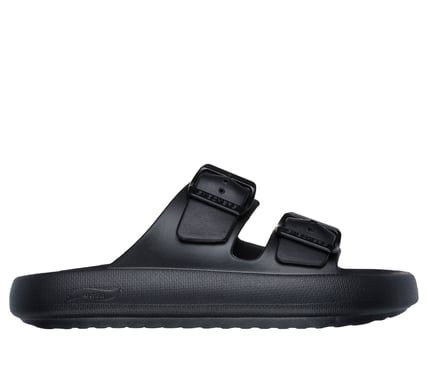 Black  Black