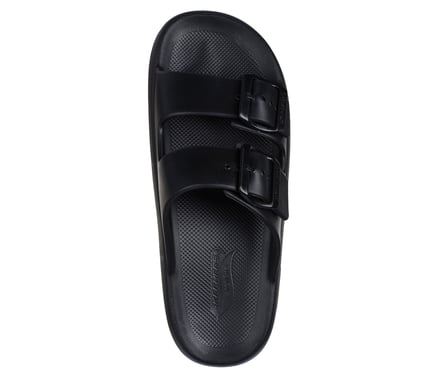 Black  Black