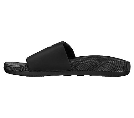 Black Black