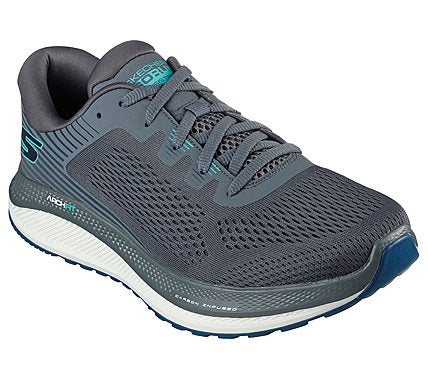 Charcoal Blue