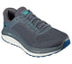 Charcoal Blue