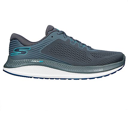 Charcoal Blue