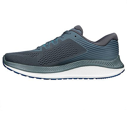 Charcoal Blue