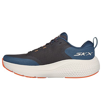 GO RUN SUPERSONIC MAX – Shoe Street