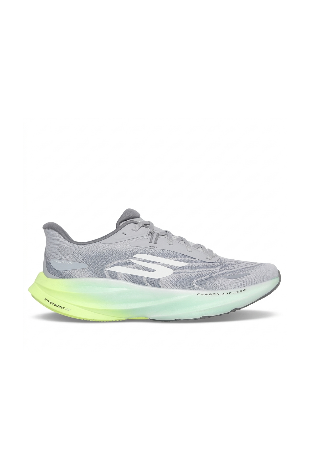Grey Lime
