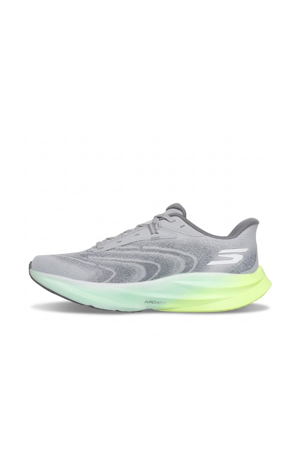 Grey Lime
