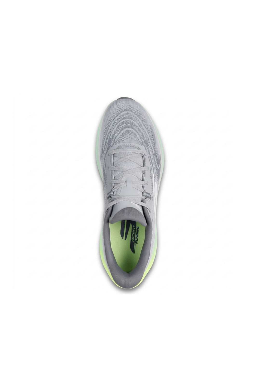 Grey Lime