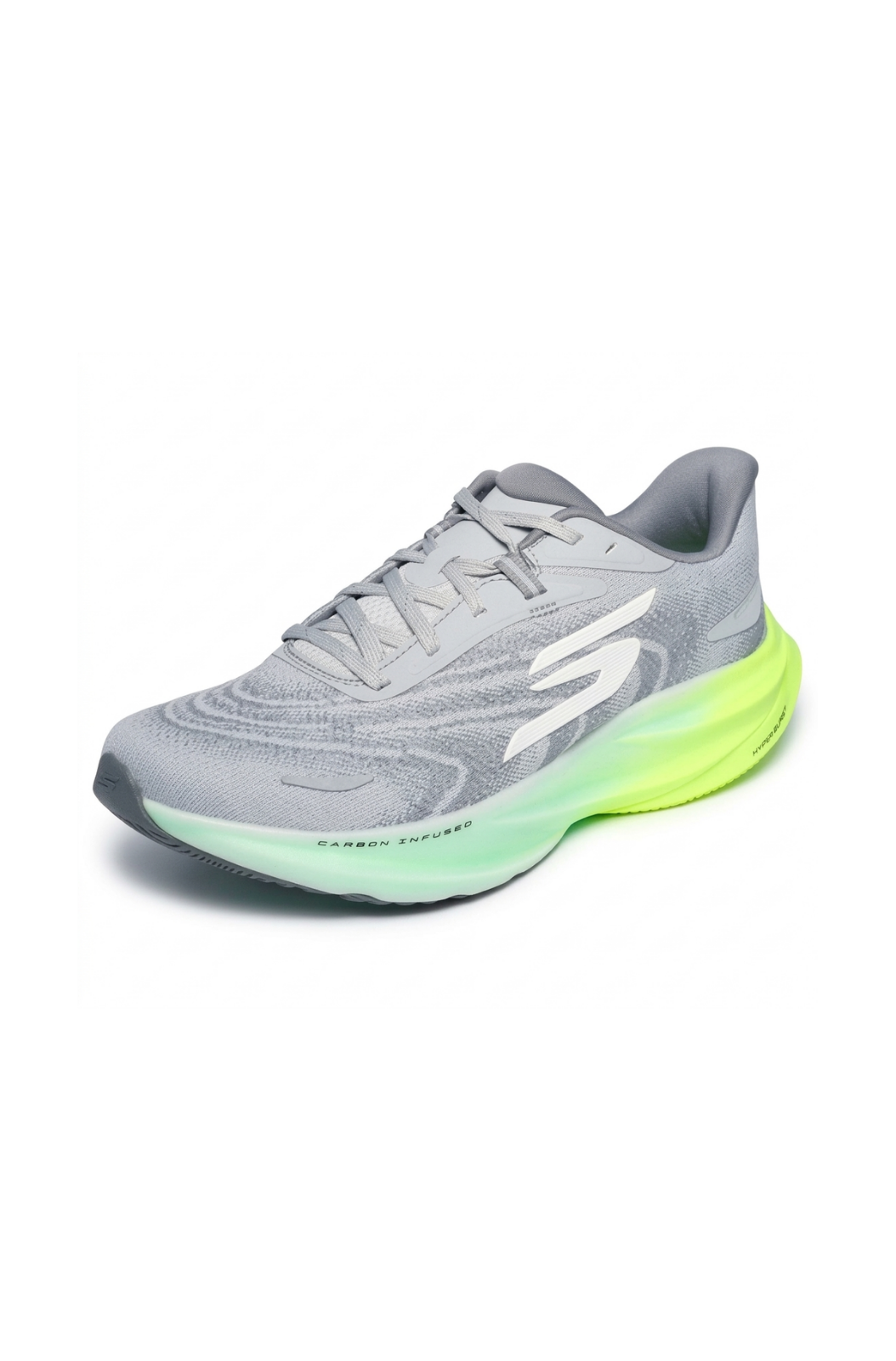Grey Lime