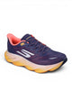 Navy Orange