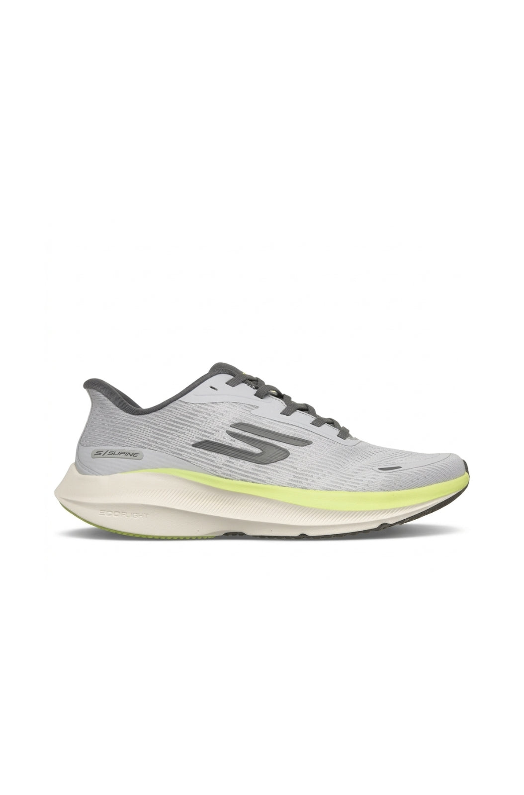 Grey Lime