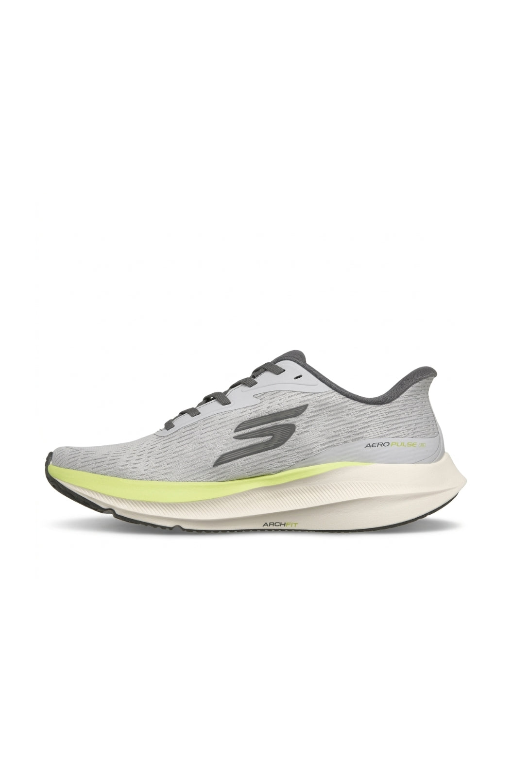 Grey Lime