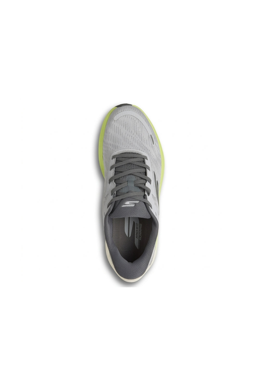 Grey Lime