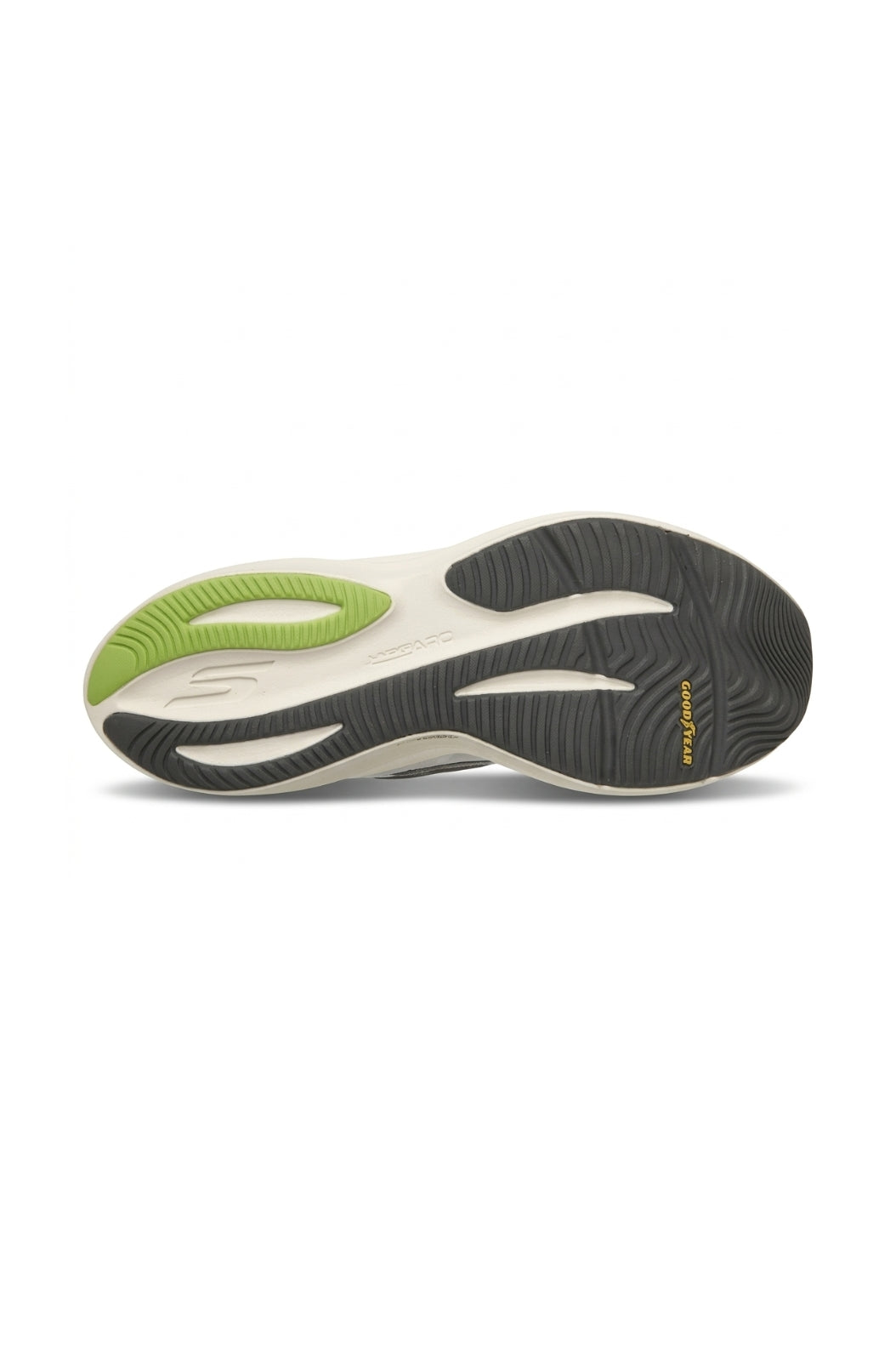 Grey Lime