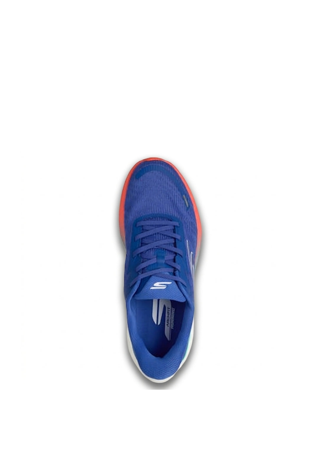 Royal Multi