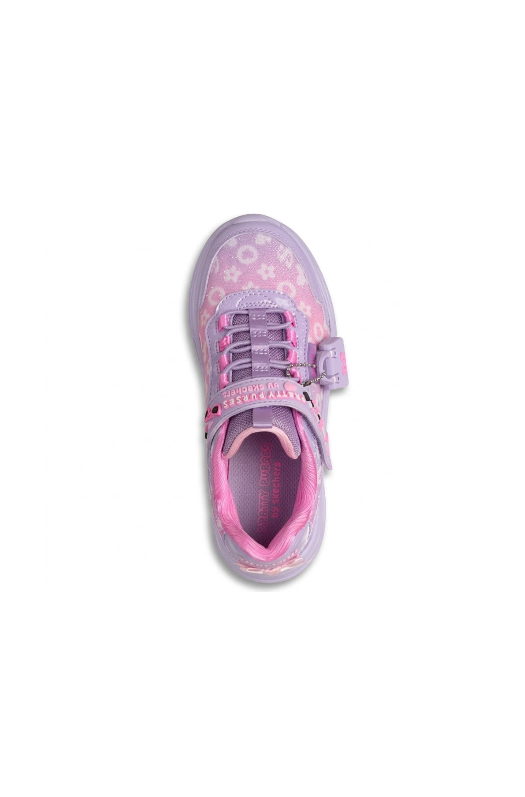 Lavender Multi