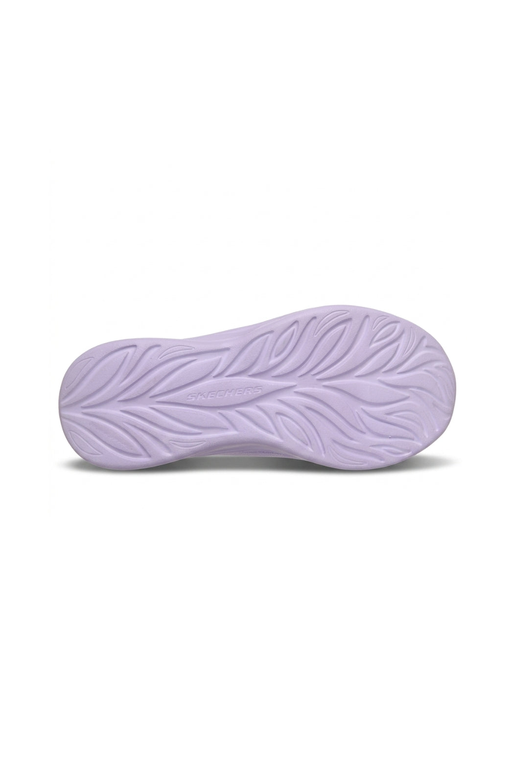Lavender Multi