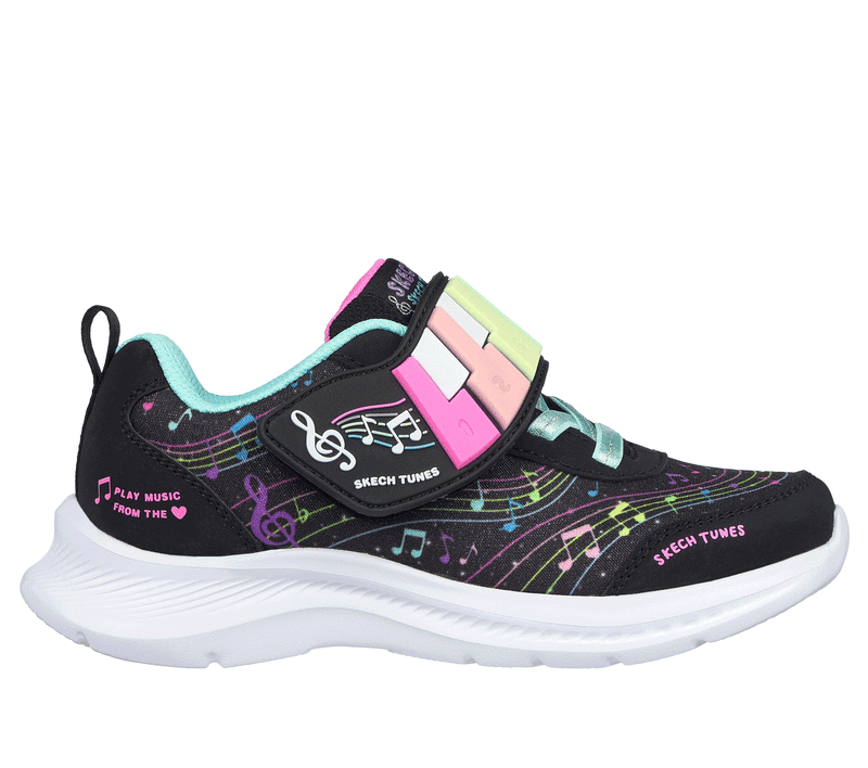 Black Multi