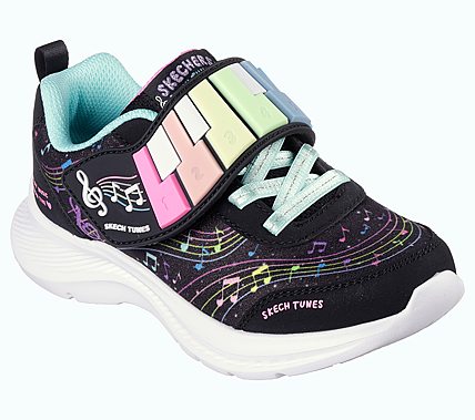 Black Multi