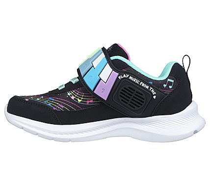 Black Multi