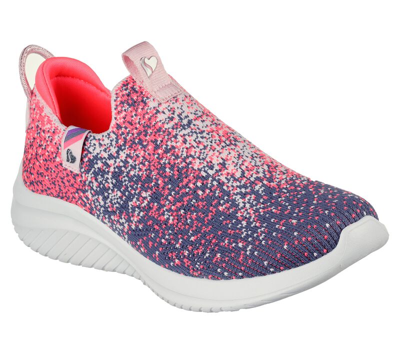 Charcoal Coral