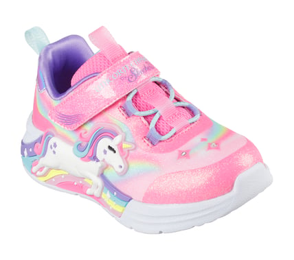 Pink Multi