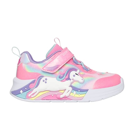 Pink Multi