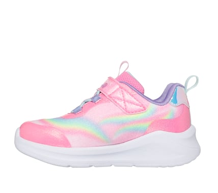 Pink Multi