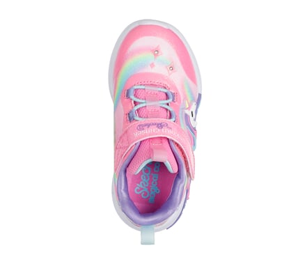 Pink Multi