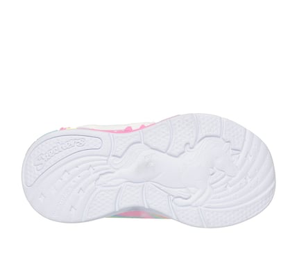Pink Multi