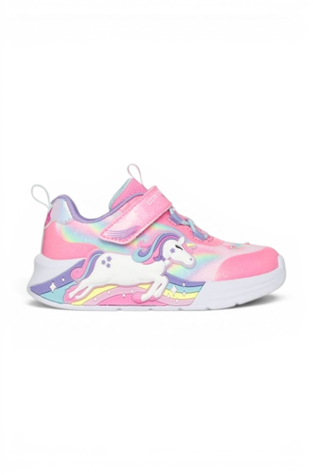 Pink Multi