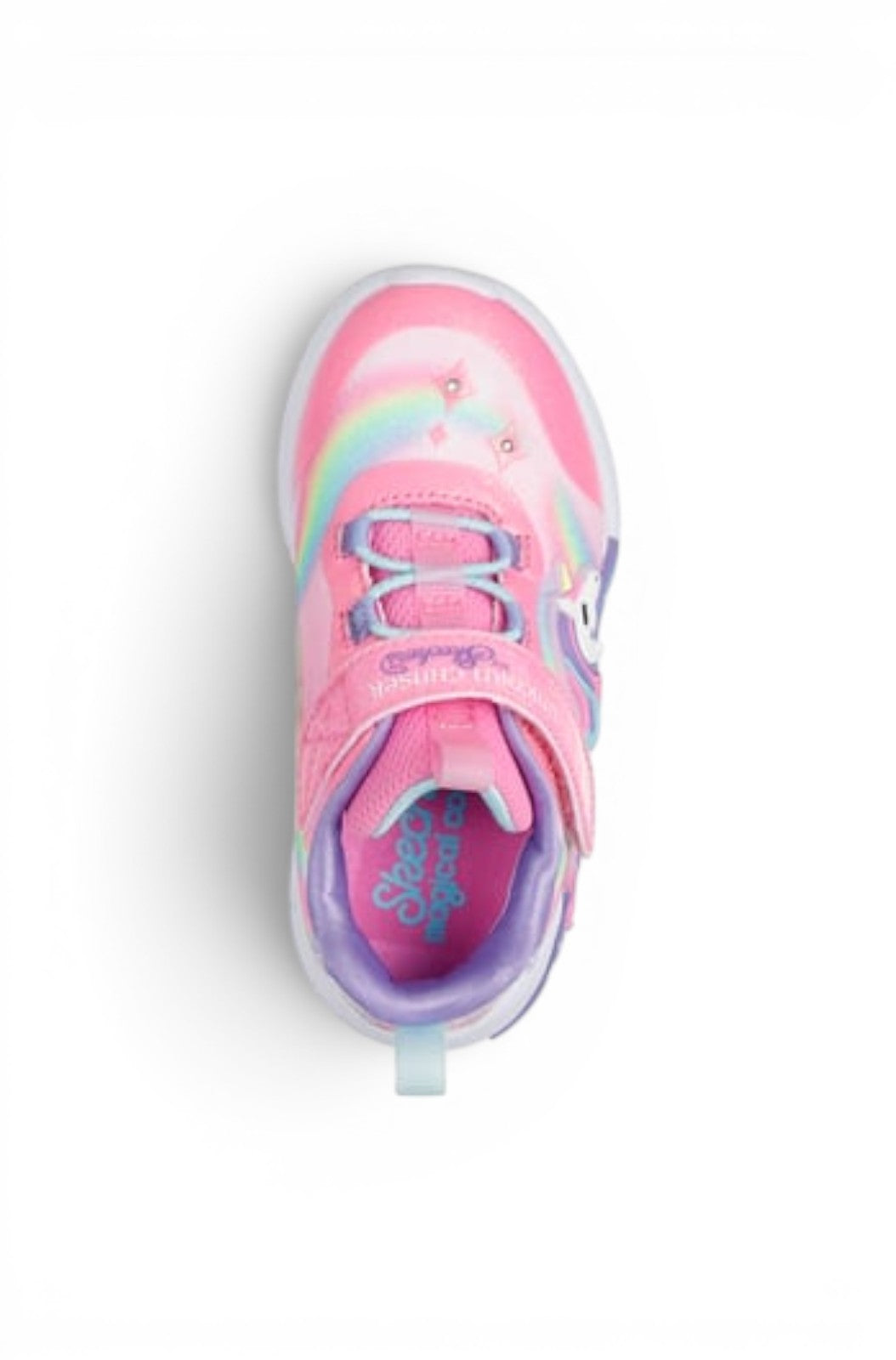 Pink Multi