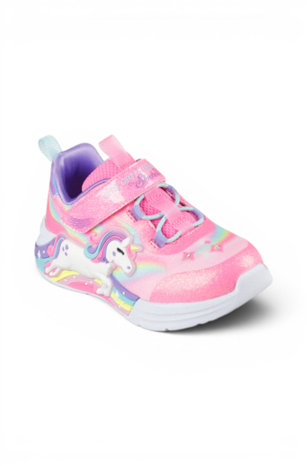 Pink Multi