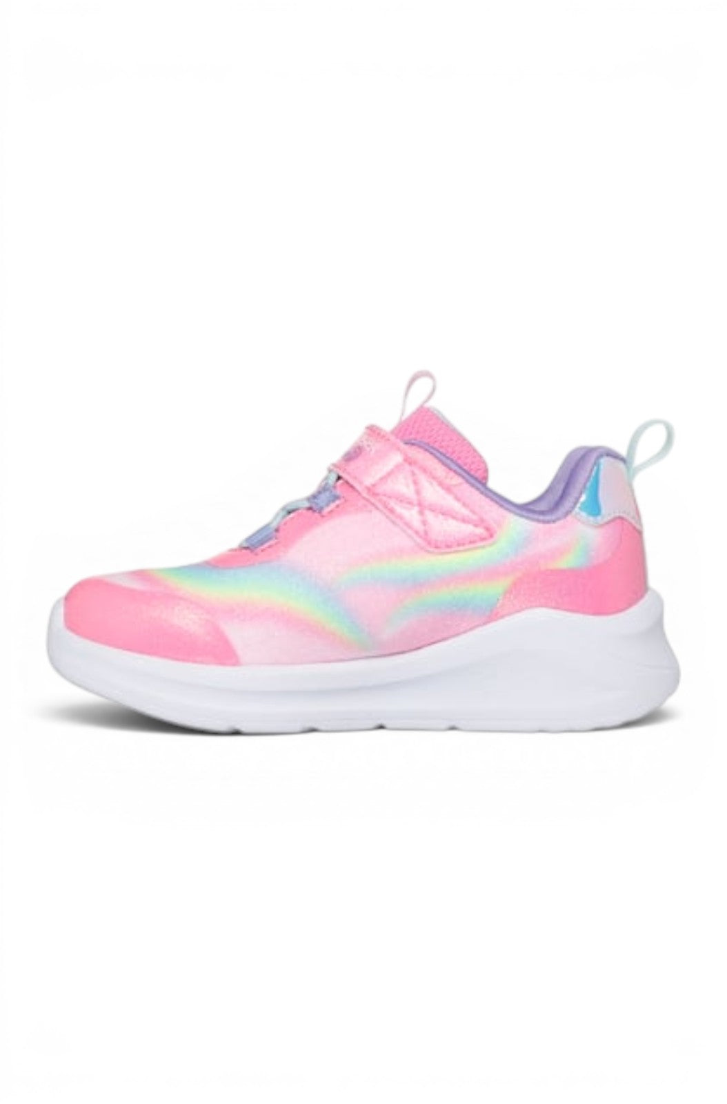 Pink Multi