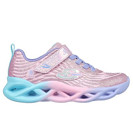 Pink Multi